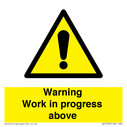gender-neutral-construction-warning-sign-warning-work-in-progress-above-with-exc~